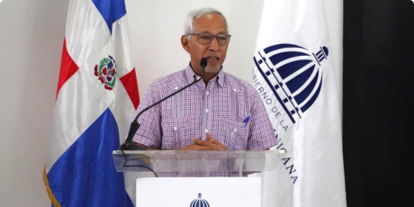  imagen Ministro &Aacute;ngel Hern&aacute;ndez&nbsp; 