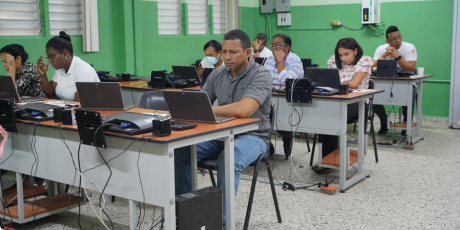  imagen Fotos de postulantes&nbsp; 