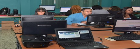  imagen Evaluaci&oacute;n de concurso oposici&oacute;n docente 2019 