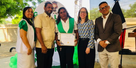  imagen Foto de padres&nbsp; 