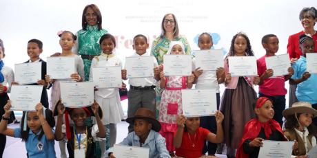  imagen fotos de estudiantes 