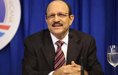  imagen Instituto de Bienestar Estudiantil vigila que alimentación escolar no afecte a estudiantes 