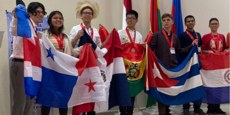  imagen Fotos de estudiantes&nbsp; 