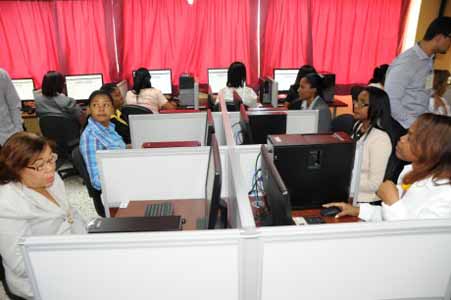  imagen Educación anuncia para junio la segunda fase de evaluación a futuros maestros 