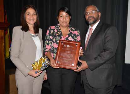  imagen Ministerio de Educación presenta plataforma digital de la comunidad educativa 