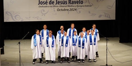  imagen Estudiantes de arte 