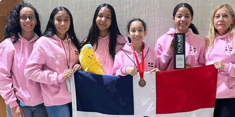  imagen Fotos de estudiantes&nbsp; 