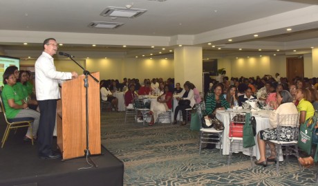  imagen Remigio Garc&iacute;a 