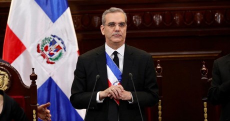  imagen Rendici&oacute;n de Cuentas s&iacute;ntesis 