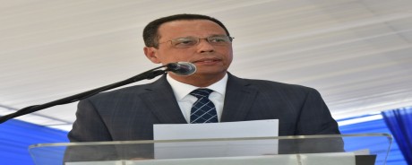  imagen Ministro de educaci&oacute;n Antonio Pe&ntilde;a Mirabal 