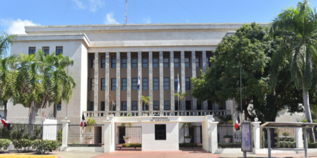  imagen Foto de fachada 