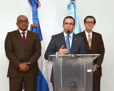  imagen Andrés Navarro reitera que mantiene abierta la puerta del diálogo y el trabajo en equipo con la ADP 