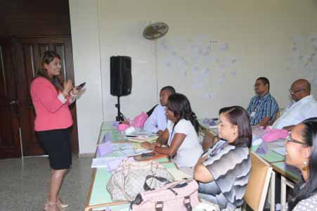  imagen MINERD amplia programa de educación sexual 