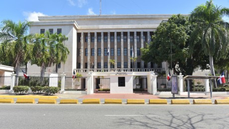  imagen Foto de fachada 