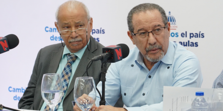  imagen &Oacute;scar Amarg&oacute;s 