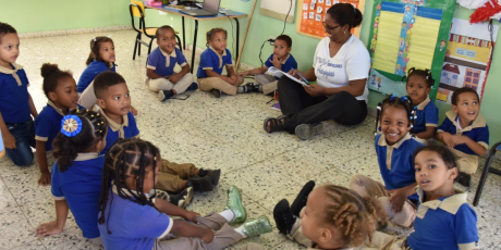  imagen Fotos de estudiantes&nbsp; 