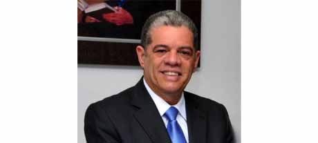  imagen Amarante Baret: se requerirán seis mil nuevos maestros en el próximo año escolar 