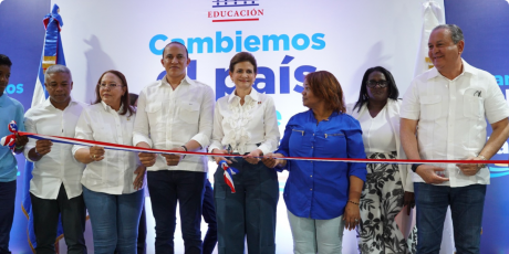  imagen Inauguraci&oacute;n&nbsp; 