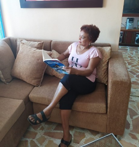  imagen Concepci&oacute;n Alc&aacute;ntara 