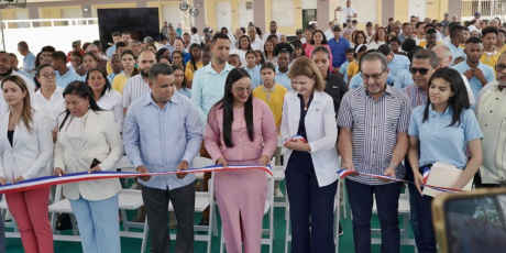  imagen Inauguraci&oacute;n&nbsp; 