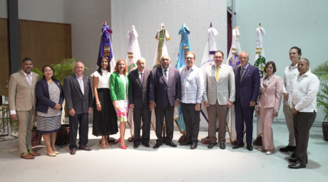  imagen Programa de competencias del ingl&eacute;s 