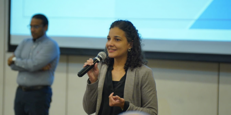  imagen Plan Decenal fotos 