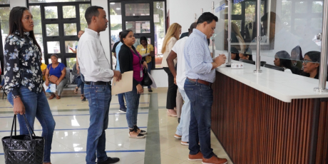  imagen Usuarios minerd 