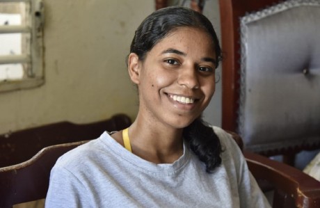  imagen &nbsp;Estudiantes del sistema educativo dominicano&nbsp; 