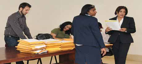  imagen Participación Comunitaria realiza segundo concurso para proyectos innovadores de apoyo a la calidad educativa 