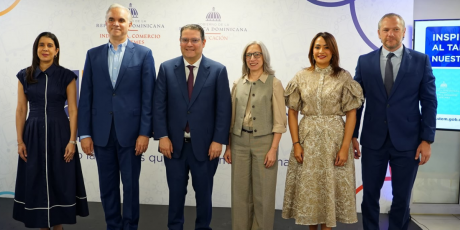  imagen Fotos del ministro De Camps 