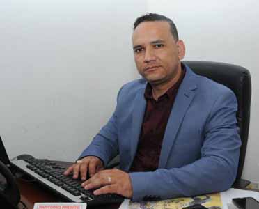  imagen Dirección General de Ética otorga alta valoración a Oficina de Acceso a la Información del Ministerio de Educación por desempeño 