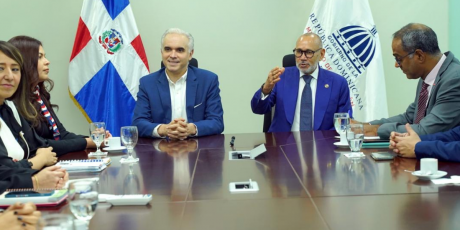  imagen Ministro Luis De Camps 