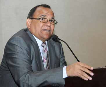  imagen Técnicos Nacionales, Regionales y Distritales serán nombrados por concurso 