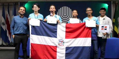  imagen fotos de estuidiantes&nbsp; 