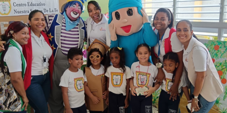  imagen Fotos de estudiantes&nbsp; 