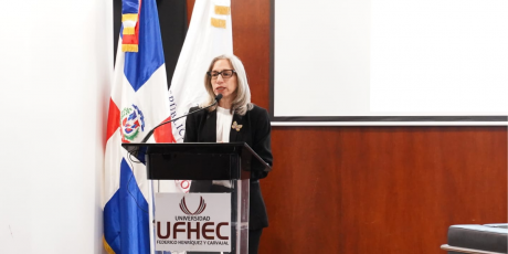  imagen Foto de estudiantes&nbsp; 