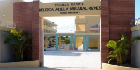  imagen Foto de Escuela&nbsp; 