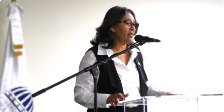  imagen Fotos de maestros&nbsp; 