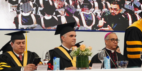  imagen Ministro De Camps 