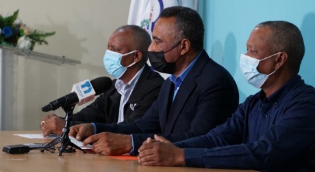  imagen &nbsp;FEDERACI&Oacute;N NACIONAL DE APMAE 