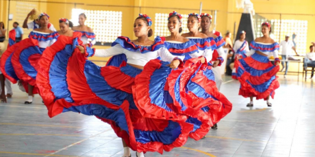  imagen Estudiantes&nbsp; 