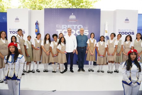  imagen Inauguraci&oacute;n de techados&nbsp; 