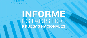 Informe estadistico